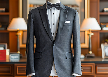 Color Confidence Smart Color-Jyntrava