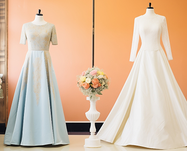 Gorgeous Women’s Collection-Jyntrava